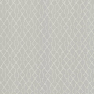 Kasmir PRIMAL           MARBLE          