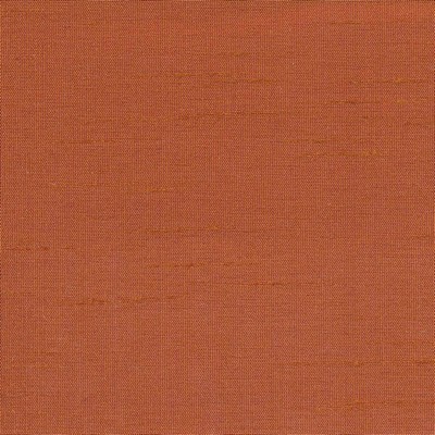 Kasmir PRINCESS         AUTUMN          