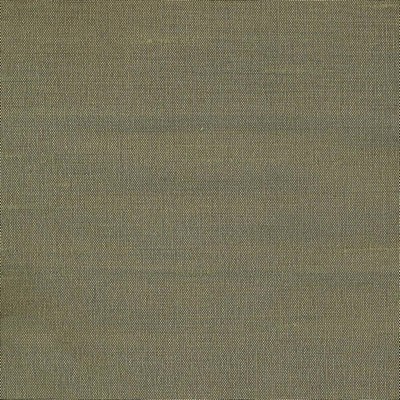 Kasmir PRINCESS         BASIL           