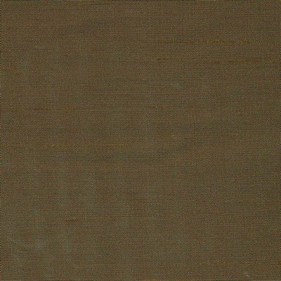 Kasmir PRINCESS         BRONZE          