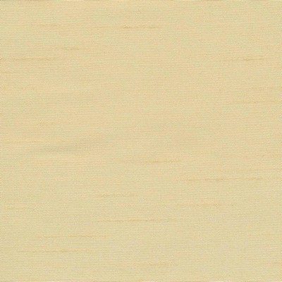 Kasmir PRINCESS         CUSTARD         