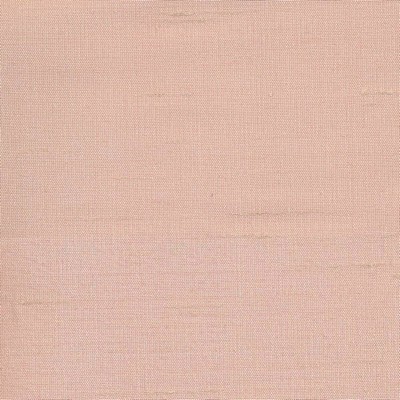 Kasmir PRINCESS         FLAMINGO        