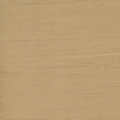 Kasmir PRINCESS         GOLD            