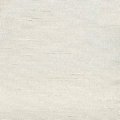 Kasmir PRINCESS         IVORY           