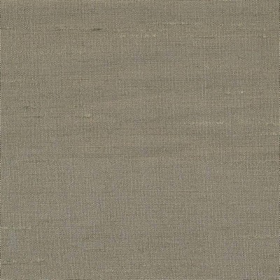 Kasmir PRINCESS         OTTER           