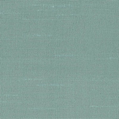 Kasmir PRINCESS         PETROL          