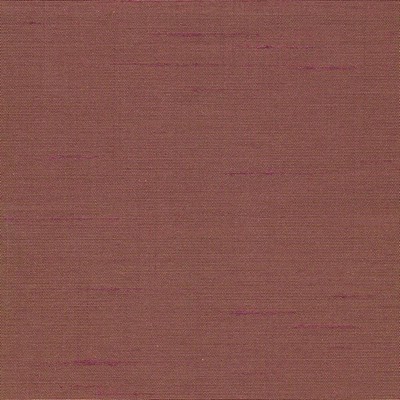 Kasmir PRINCESS         RUST            