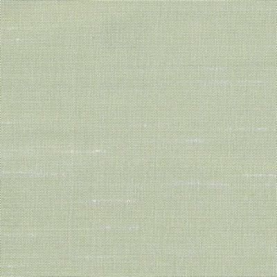 Kasmir PRINCESS         SEAGREEN        