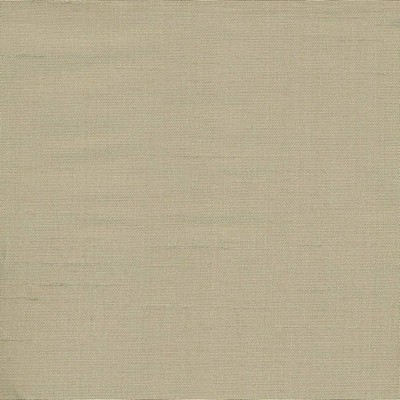 Kasmir PRINCESS         TAN             