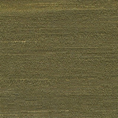 Kasmir PRINCIPE         BAYLEAF         