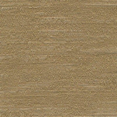 Kasmir PRINCIPE         RAFFIA          