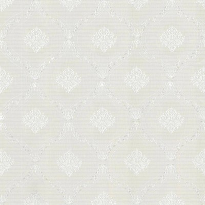 Kasmir PROTEGE          SNOW            