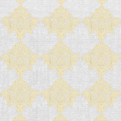 Kasmir PROVENCE         CREAM           