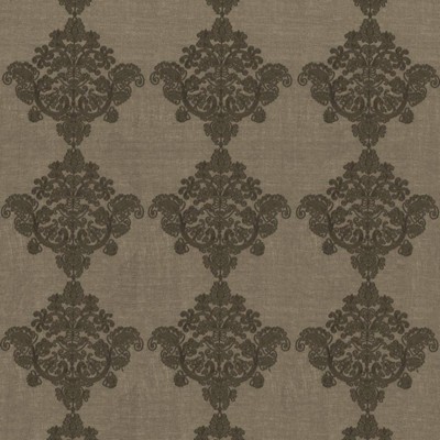 Kasmir PROVENCE         GRAY            