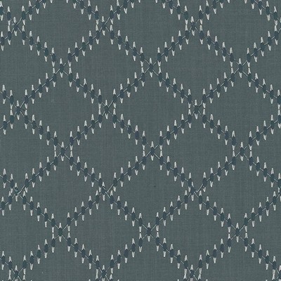 Kasmir QUAIL RIDGE      RIVER           