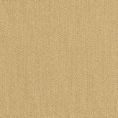 Kasmir QUARTET CHEVRON  GOLD            