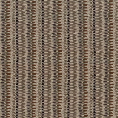 Kasmir QUENTIN          EARTH           