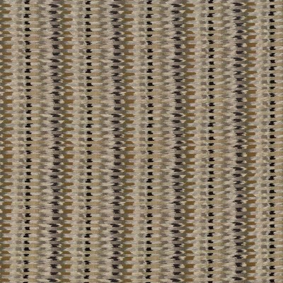 Kasmir QUENTIN          ORO             