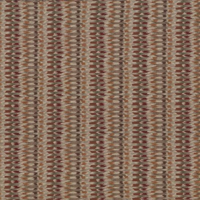 Kasmir QUENTIN          SPICE           