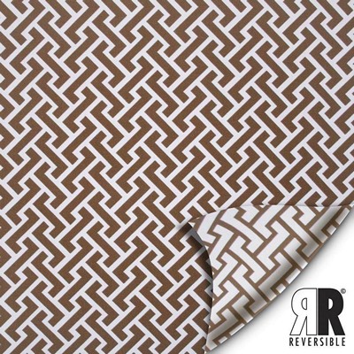 Kasmir QUIGLEY IO       PECAN           