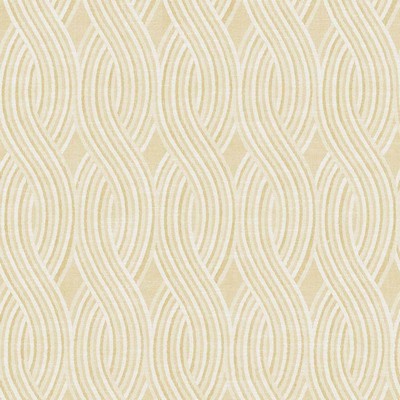 Kasmir RACING RIBBONS   IVORY           