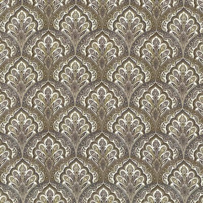 Kasmir RAGAZZI          PEBBLE          