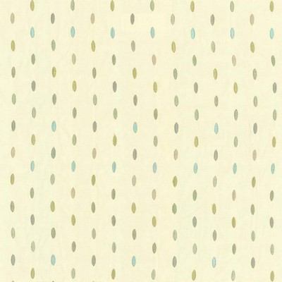 Kasmir RAINY DAY        HAZE            