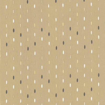 Kasmir RAINY DAY        SILVER          