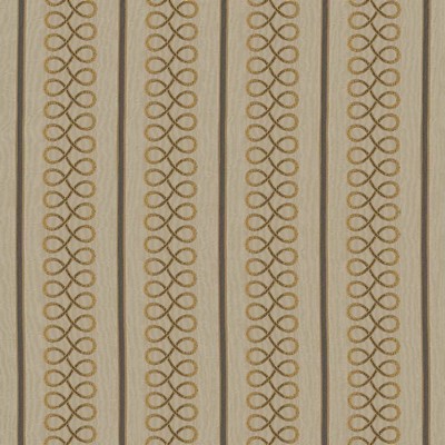 Kasmir RALLENTANDO      WHEAT           