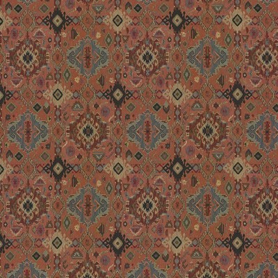 Kasmir RANCHO SANTA FE  ADOBE           