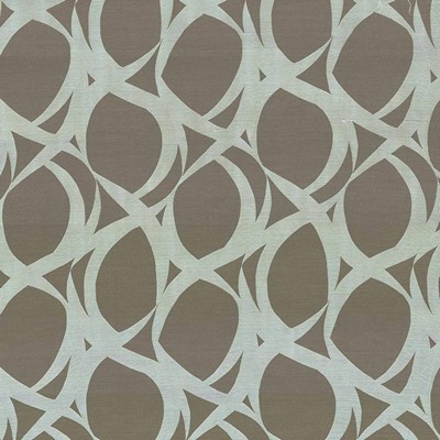 Kasmir RAVELLO          ALPINE          