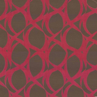 Kasmir RAVELLO          RASPBERRY       