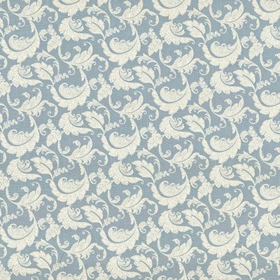 Kasmir RECOLETA         FRESCO          