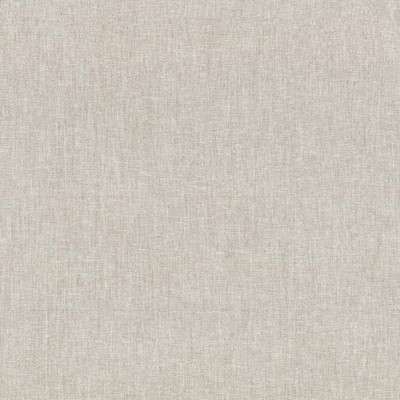 Kasmir REILLY           LINEN           