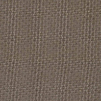 Kasmir REINE            SAFARI BROWN    