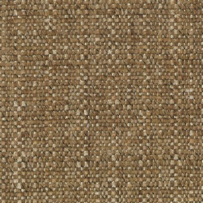 Kasmir RESETO TEXTURE   REED            