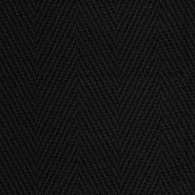 Kasmir RESONATE         ECLIPSE         