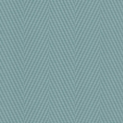 Kasmir RESONATE         ISLAND          