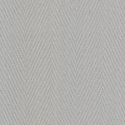 Kasmir RESONATE         STERLING        