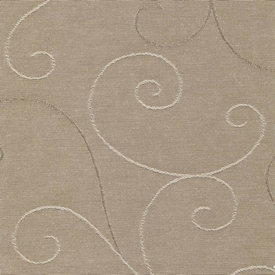 Kasmir RICHMOND SWIRL   EARTH           