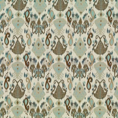 Kasmir RIO CHAMA        AEGEAN          