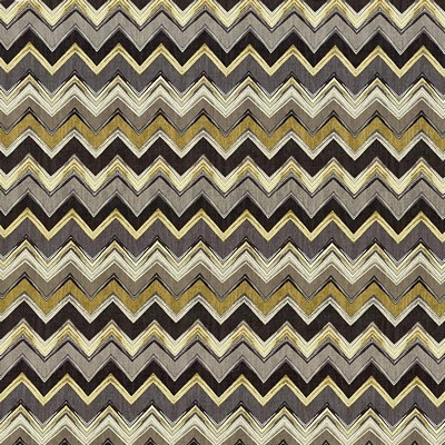 Kasmir RIO VISTA        GOLD RUSH       