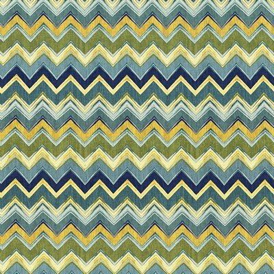 Kasmir RIO VISTA        MEADOW          