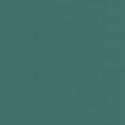 Kasmir RIVAGE           EMERALD         