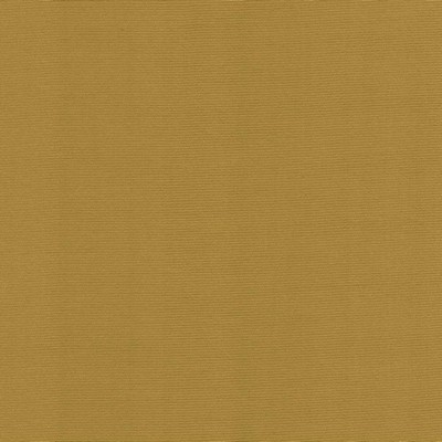 Kasmir RIVAGE           GOLD            