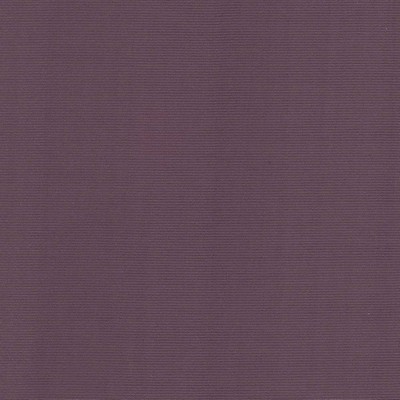 Kasmir RIVAGE           LILAC           