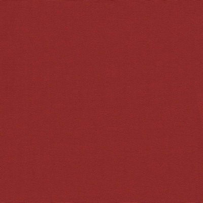 Kasmir RIVAGE           RED             