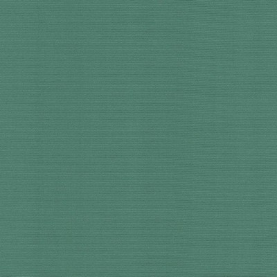 Kasmir RIVAGE           SEASPRAY        