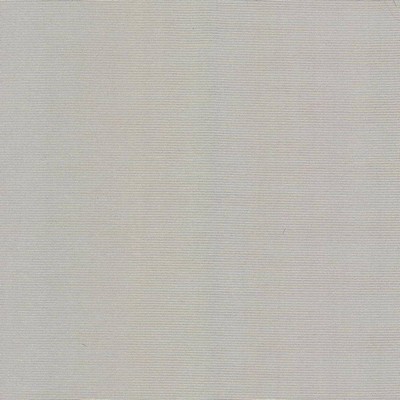 Kasmir RIVAGE           SILVER          