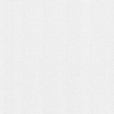 Kasmir RIVAGE           WHITE           